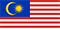 malaysia.gif